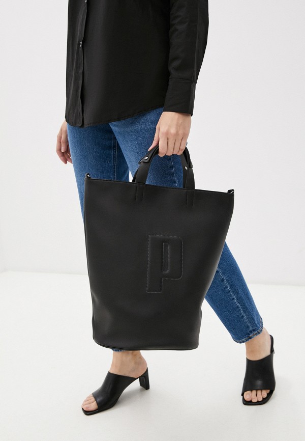 фото Сумка puma