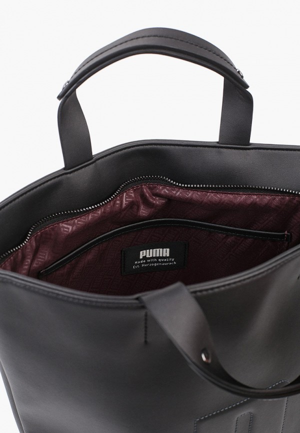 фото Сумка puma