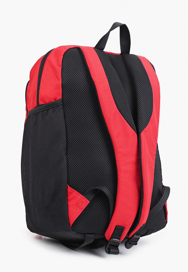 фото Рюкзак puma