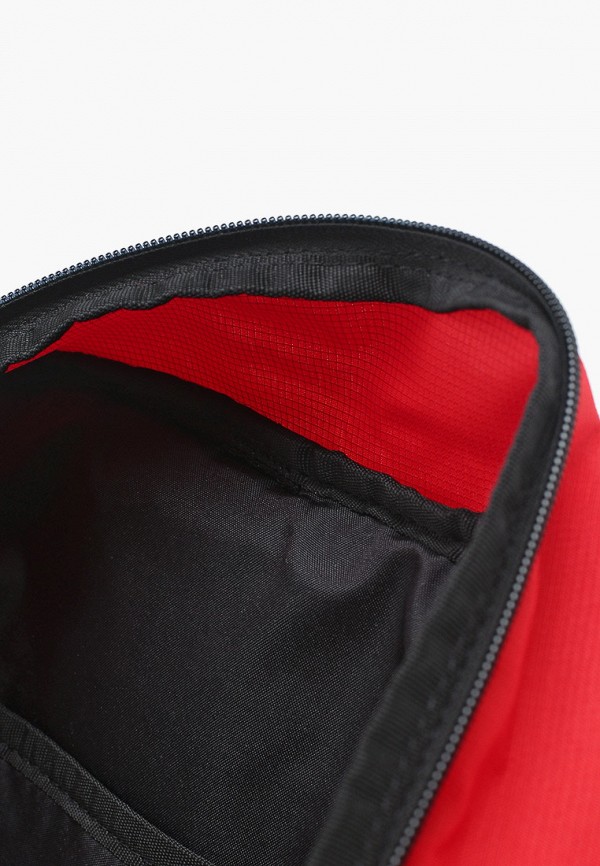 фото Рюкзак puma