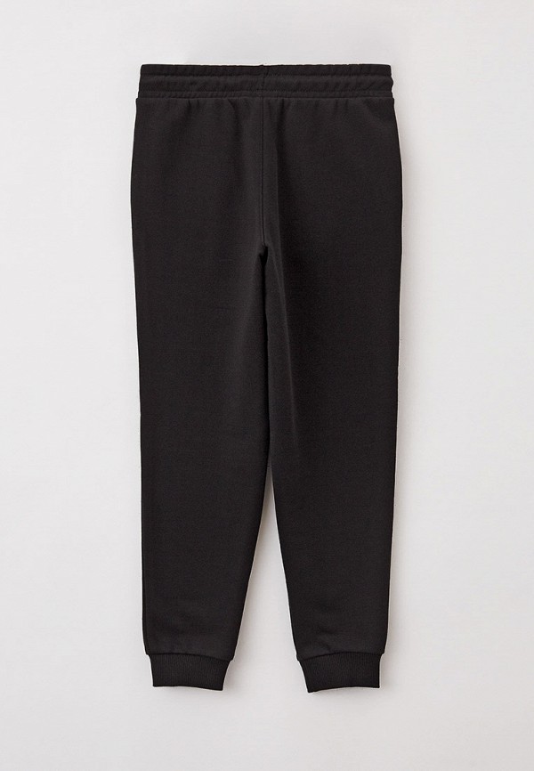 фото Брюки спортивные puma