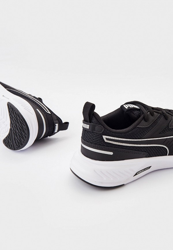 фото Кроссовки puma