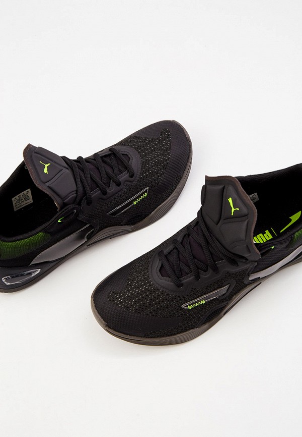 фото Кроссовки puma