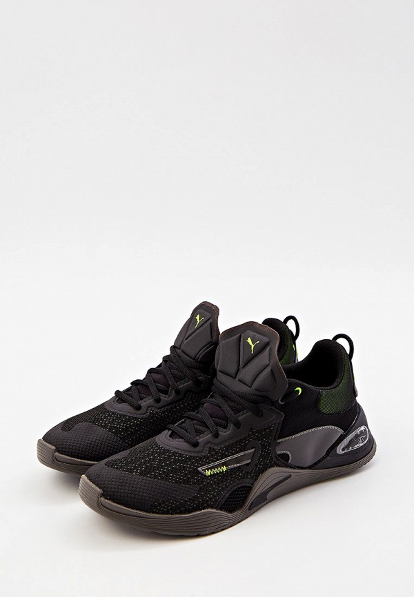 фото Кроссовки puma