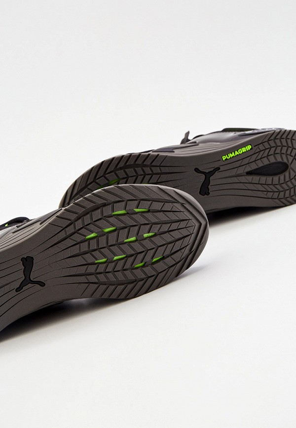 фото Кроссовки puma