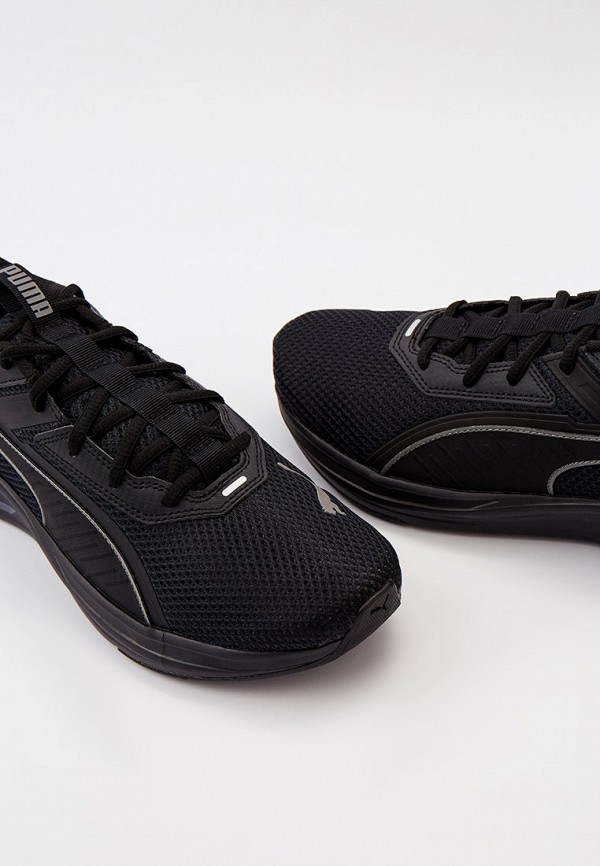 фото Кроссовки puma