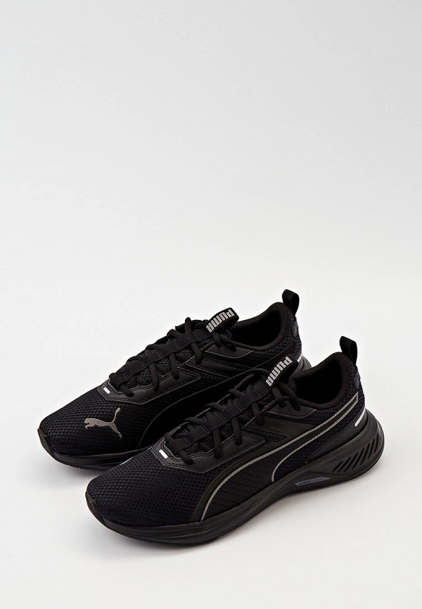 фото Кроссовки puma