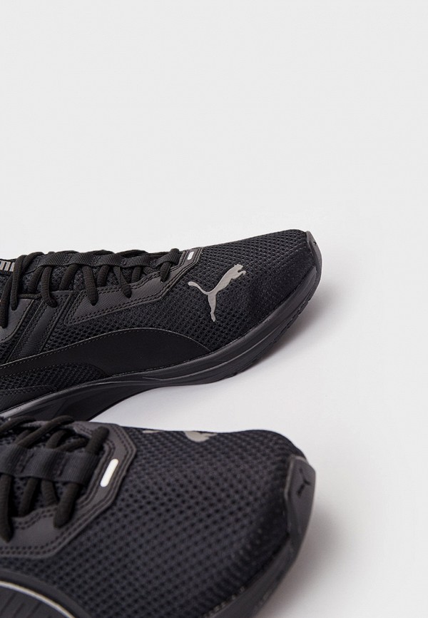 фото Кроссовки puma