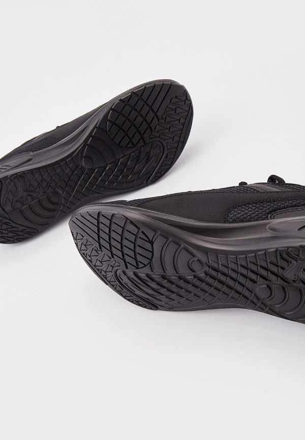 фото Кроссовки puma