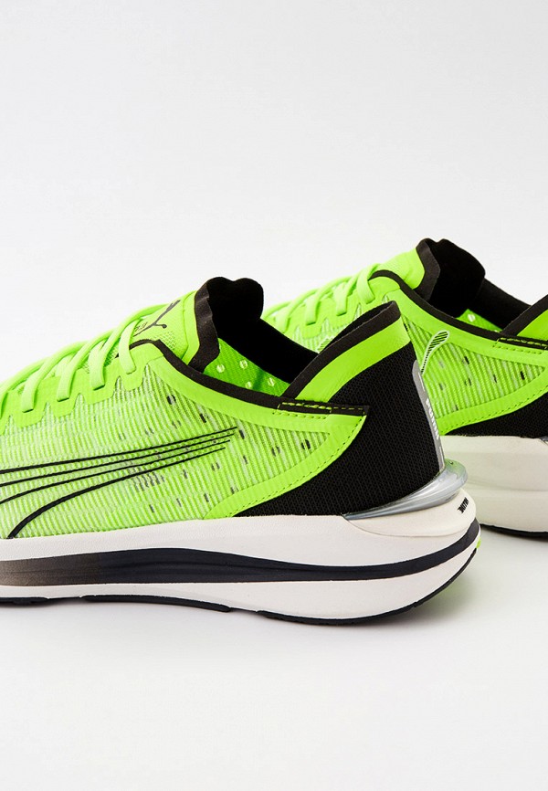 фото Кроссовки puma