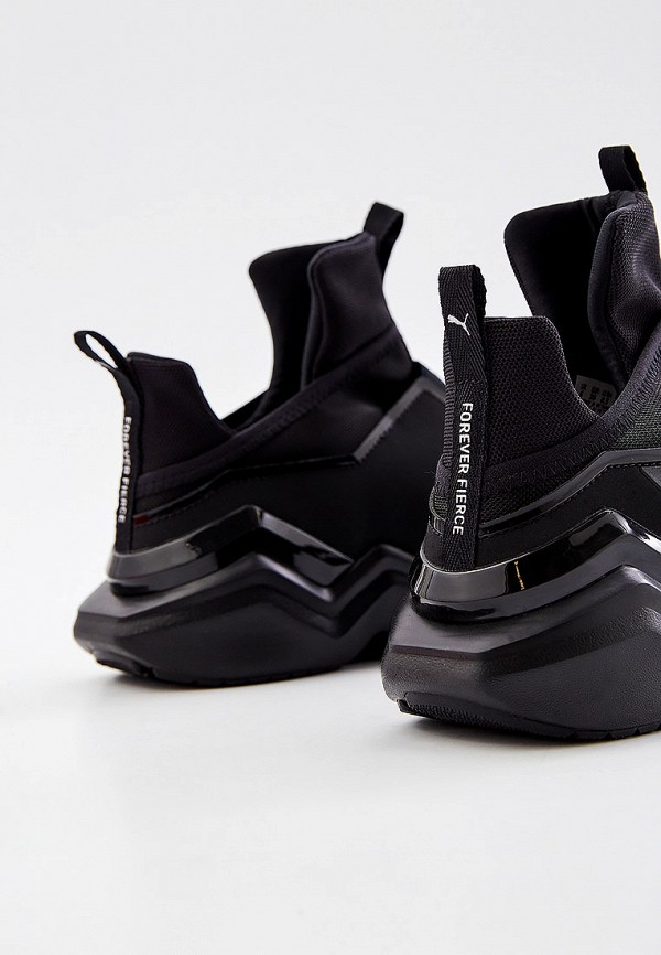 фото Кроссовки puma