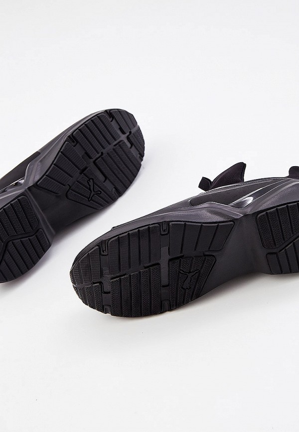 фото Кроссовки puma