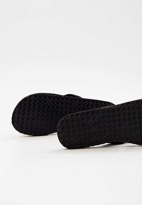 фото Сланцы puma