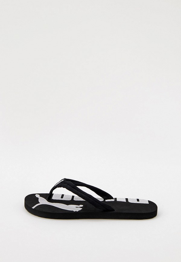

Сланцы PUMA, Черный, Epic Flip v2