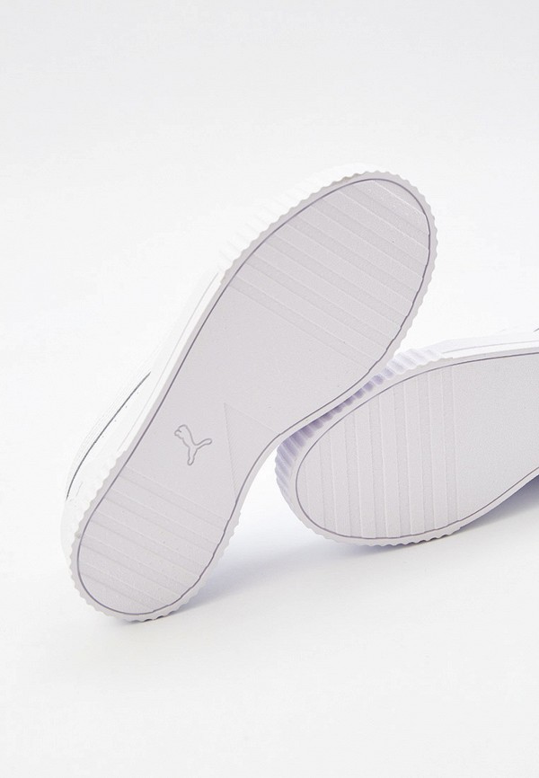 фото Кеды puma