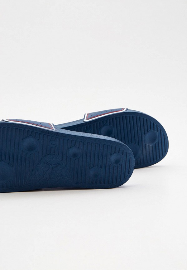 фото Сланцы puma