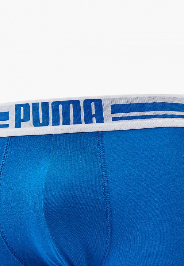 фото Трусы 2 шт. puma
