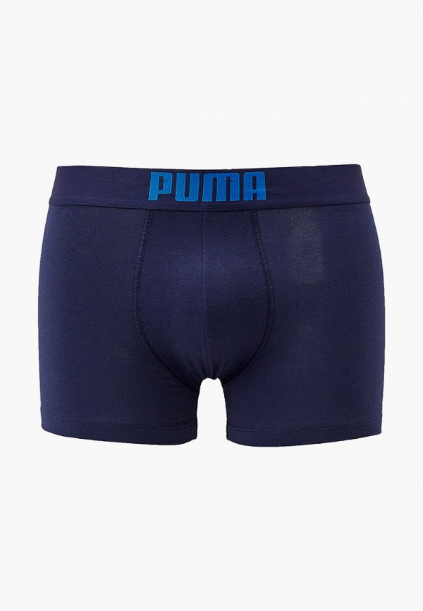 фото Трусы 2 шт. puma