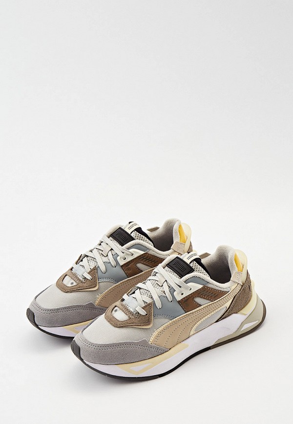 фото Кроссовки puma