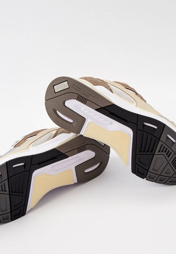 фото Кроссовки puma