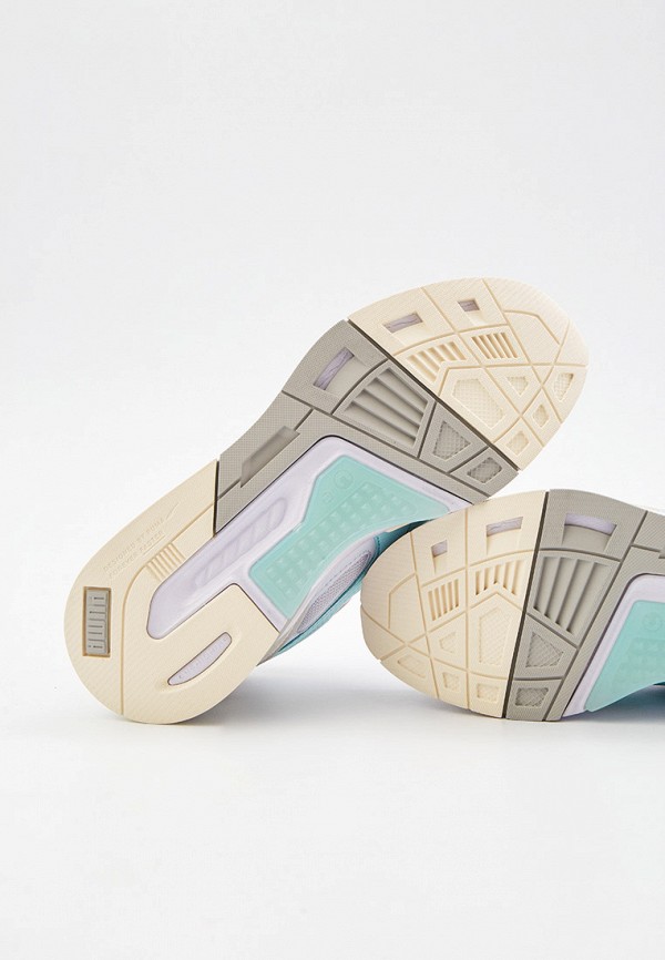 фото Кроссовки puma