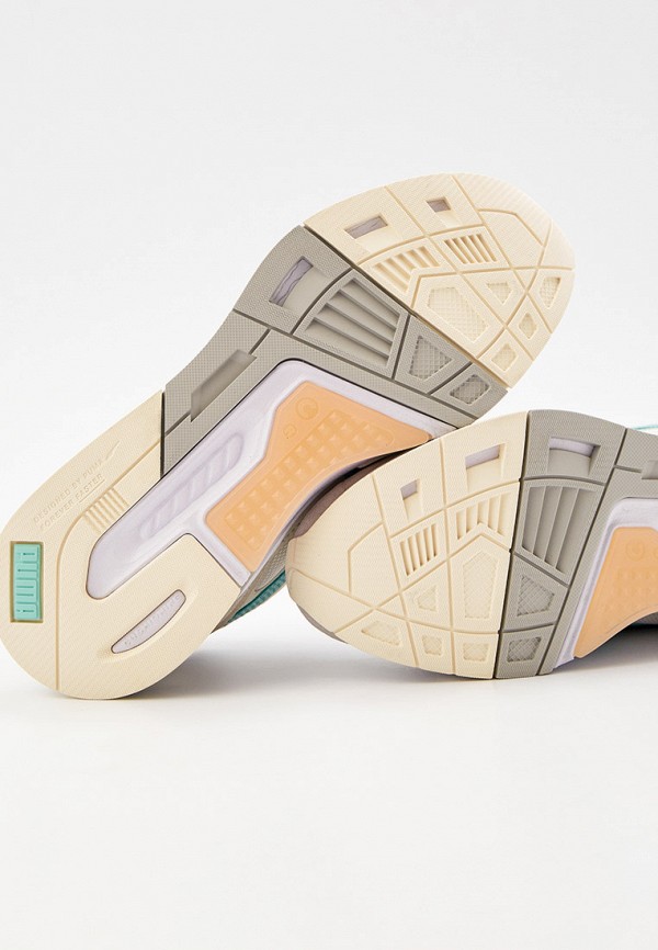 фото Кроссовки puma