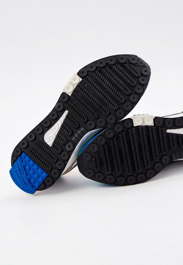 фото Кроссовки puma