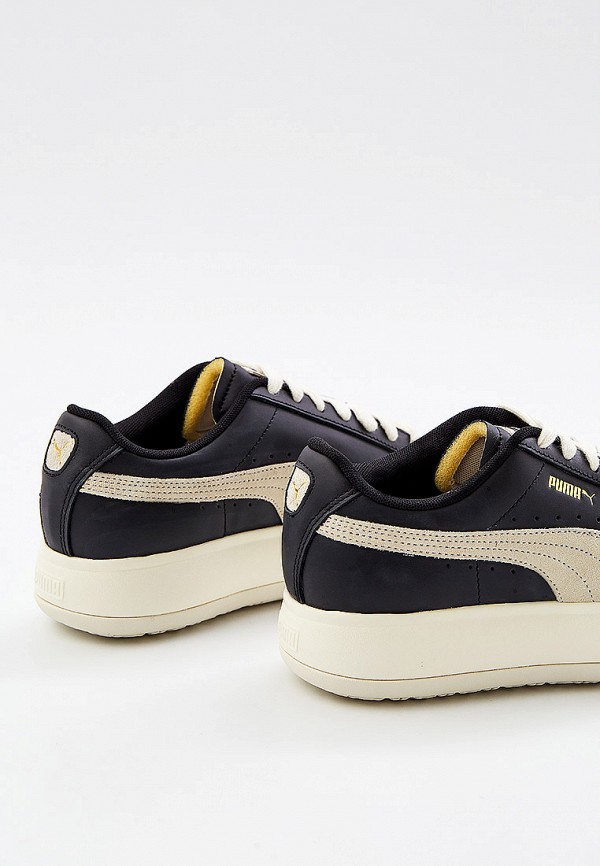 фото Кеды puma