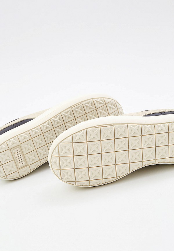 фото Кеды puma