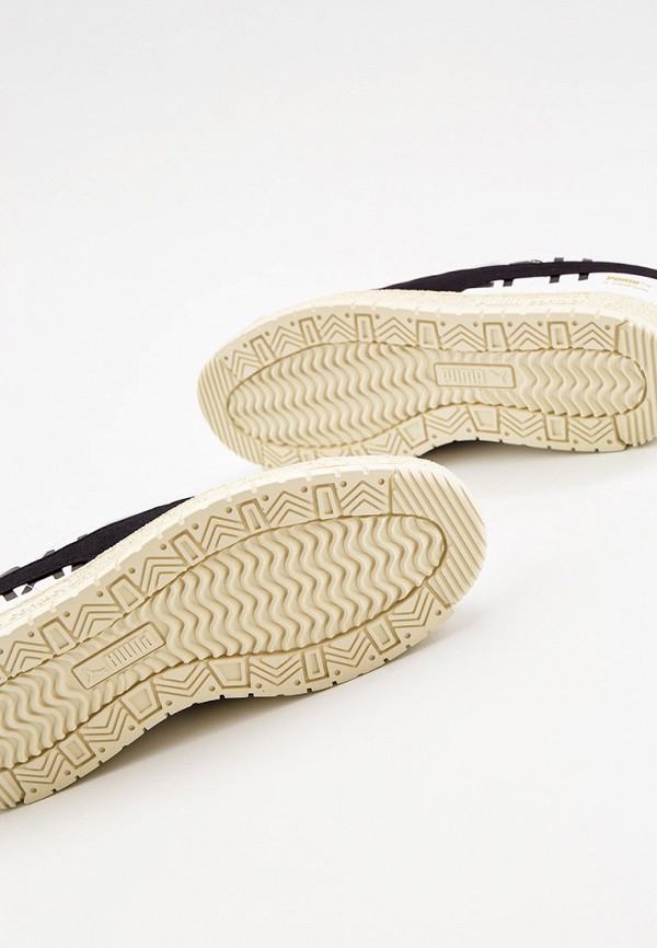 фото Кеды puma