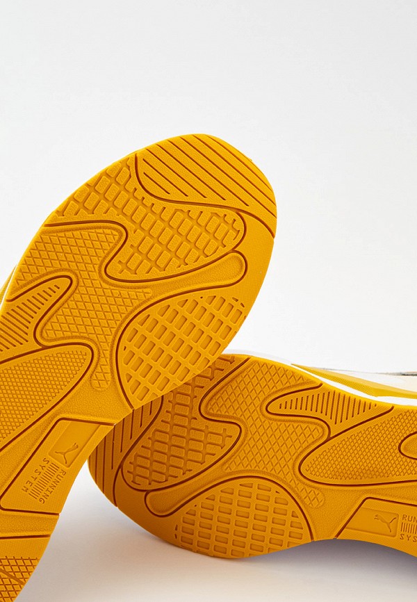 фото Кроссовки puma