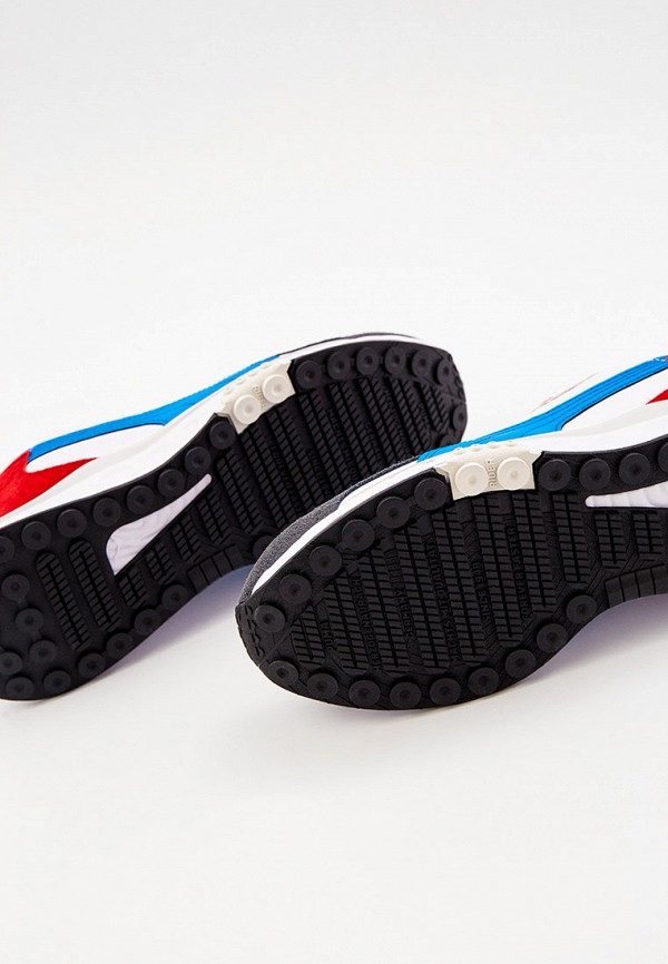 фото Кроссовки puma