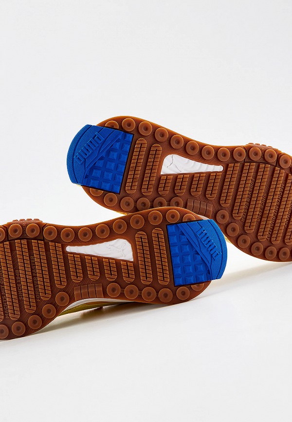 фото Кроссовки puma