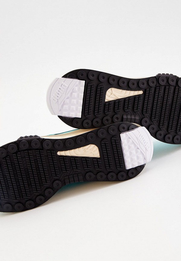 фото Кроссовки puma