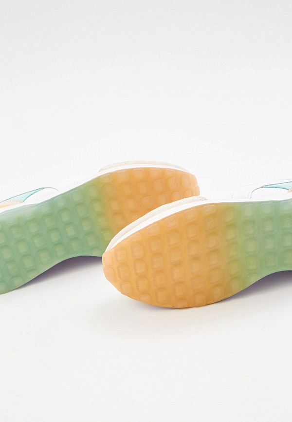 фото Кроссовки puma