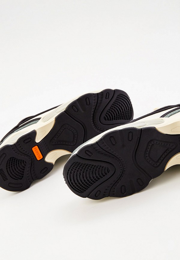 фото Кроссовки puma