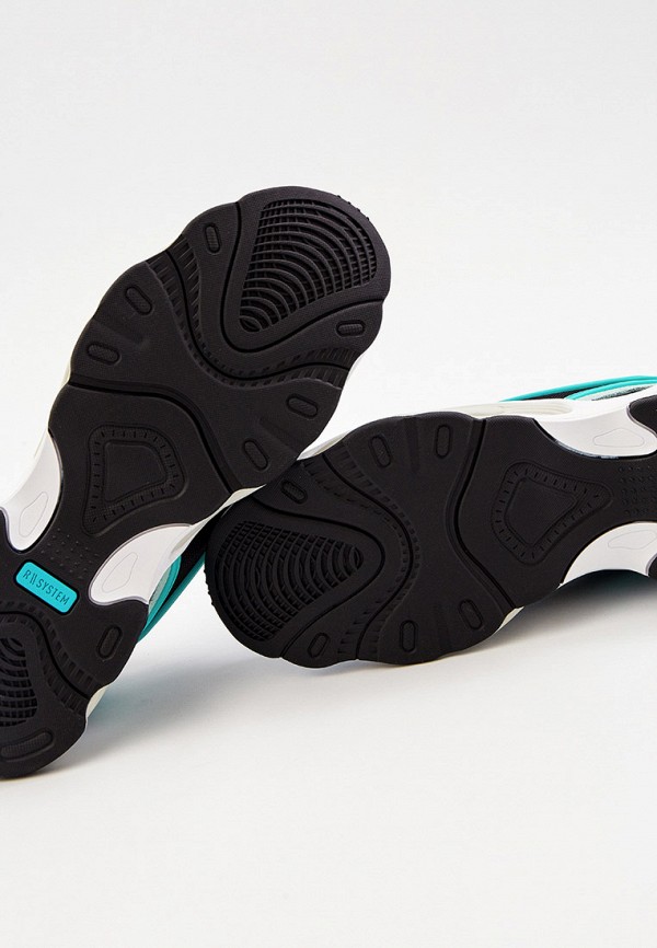 фото Кроссовки puma