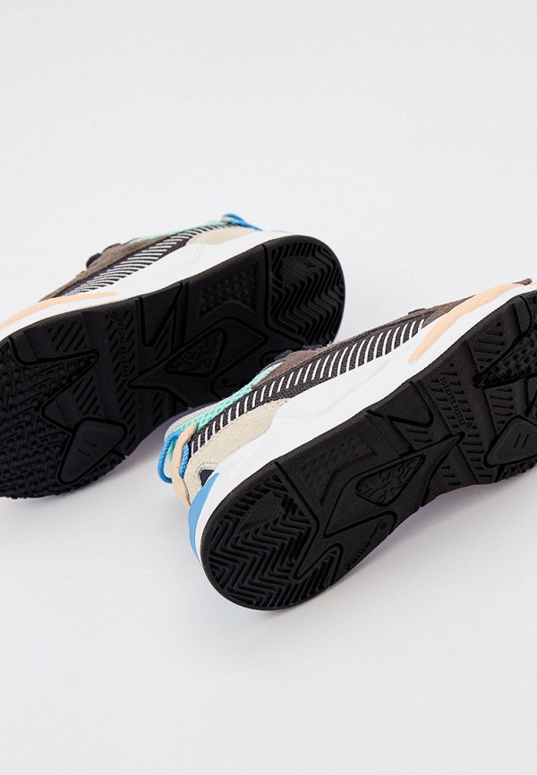 фото Кроссовки puma