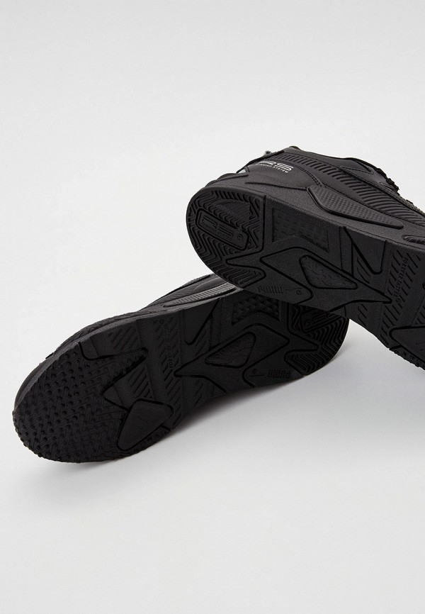 фото Кроссовки puma