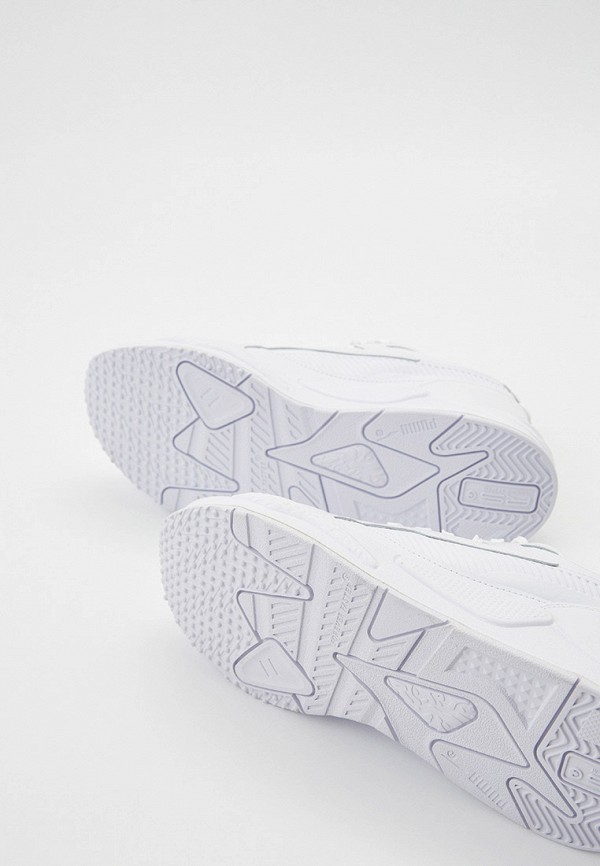 фото Кроссовки puma