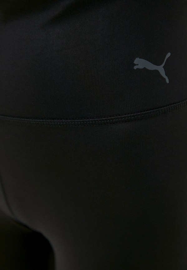 фото Тайтсы puma