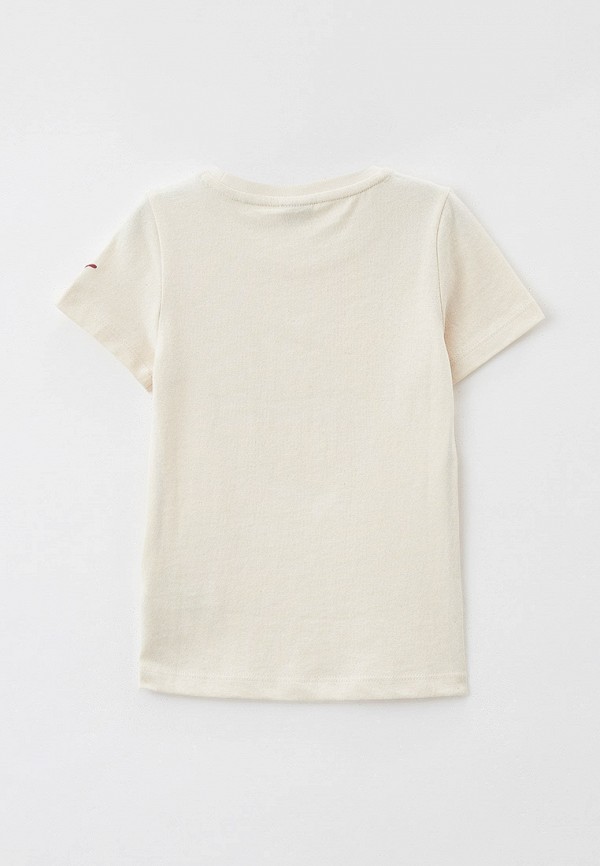 фото Футболка puma