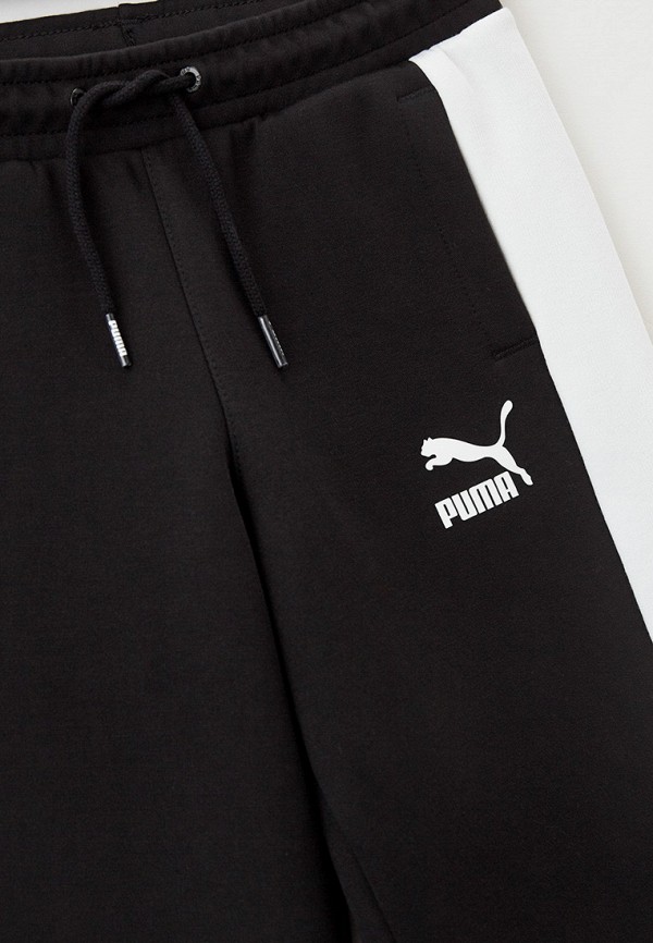фото Брюки спортивные puma