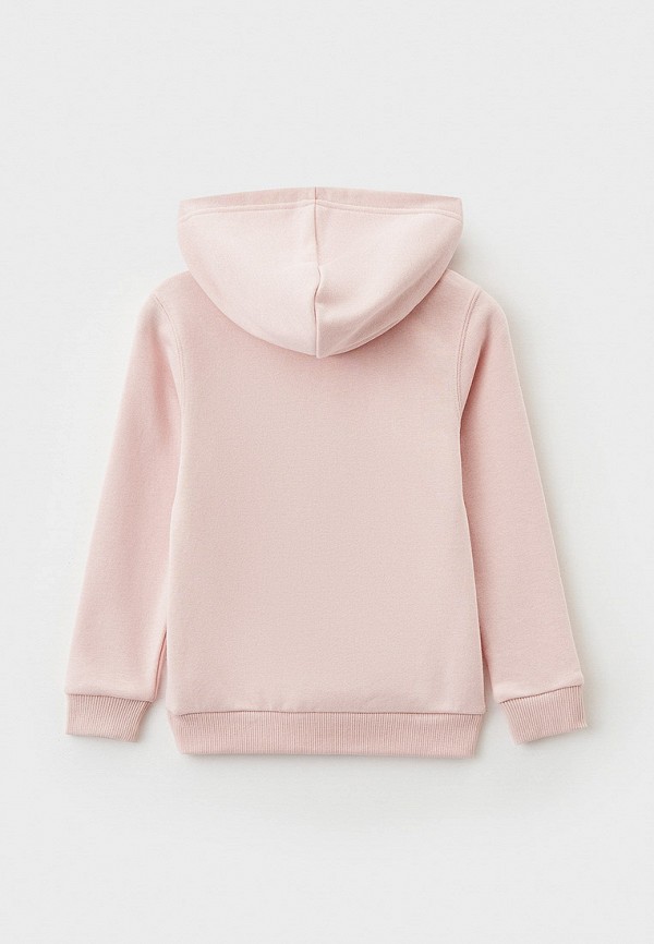 фото Худи puma