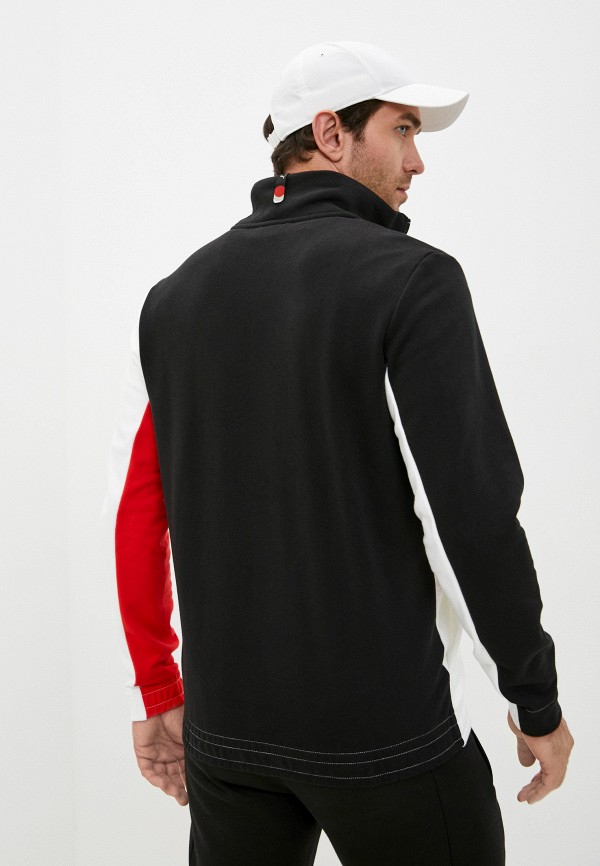 

Олимпийка PUMA, Разноцветный, AS Track Top TR