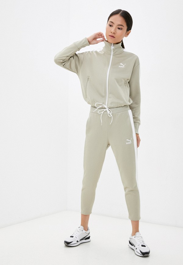 фото Брюки спортивные puma