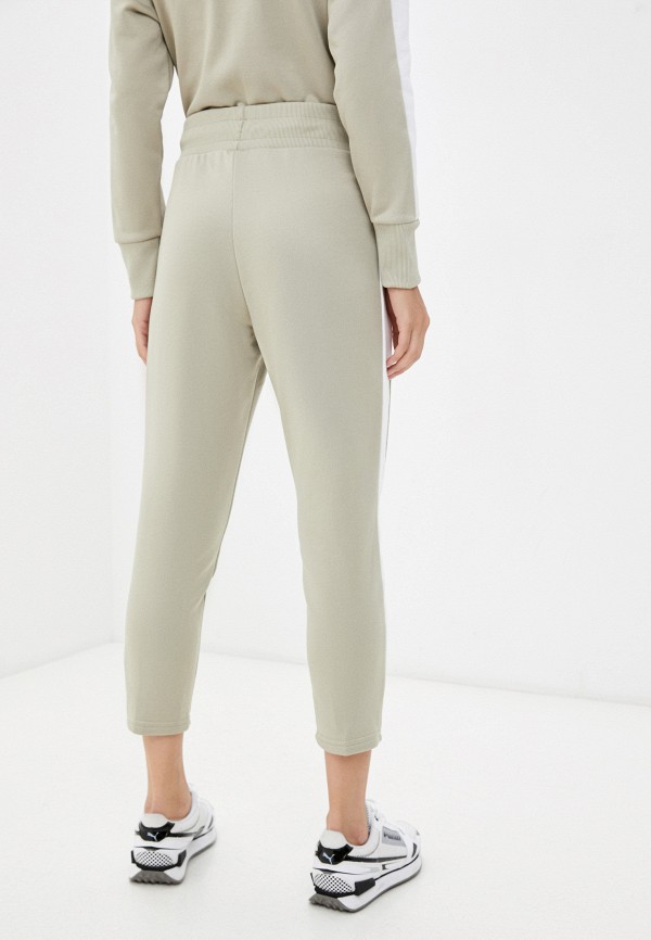 фото Брюки спортивные puma