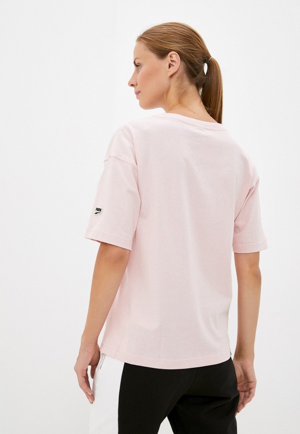 фото Футболка puma