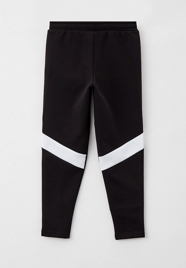 

Брюки спортивные PUMA, Черный, Active Sport Pants DK cl B