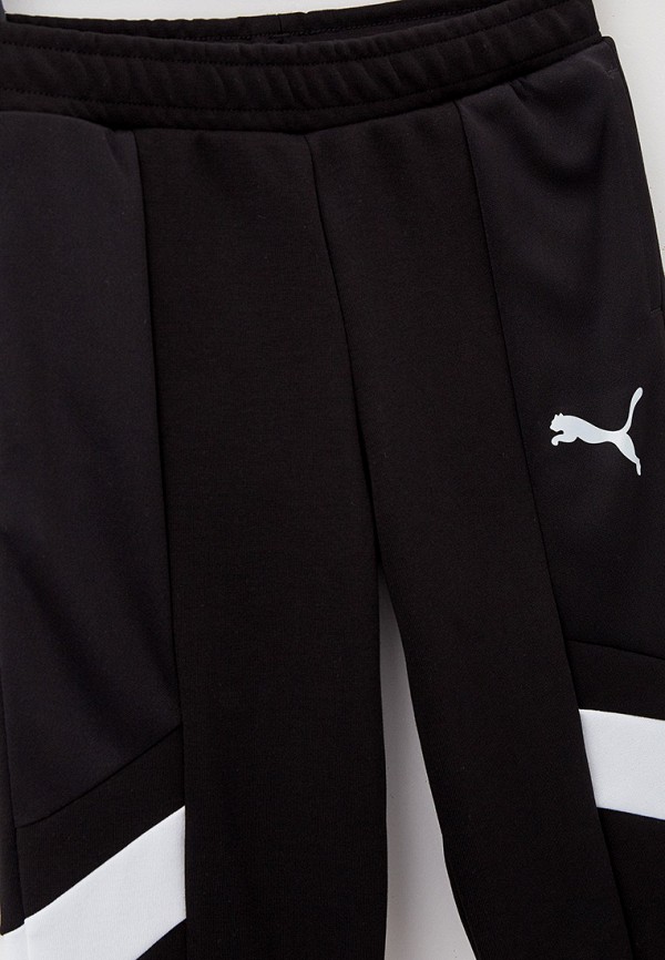 фото Брюки спортивные puma